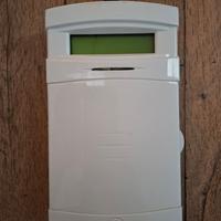 combinatore telefonico