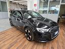 audi-a3-spb-1-6-tdi-bus-tiptronic-sempre-manuten