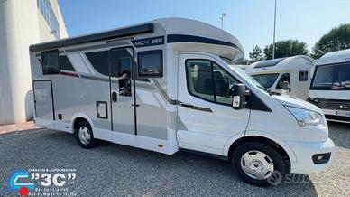 MCLOUIS Mclouis MC4 865