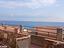 Immagine 24