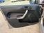 Immagine 9