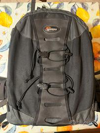Lowepro AW Trekker II