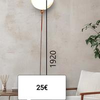 Lampada 