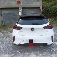 OPEL Corsa 6ª serie - 2020