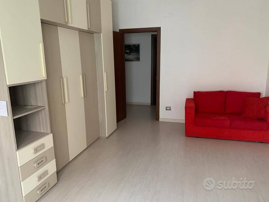 Appartamento di 100 m² con 3 locali a Milano - Vista 4