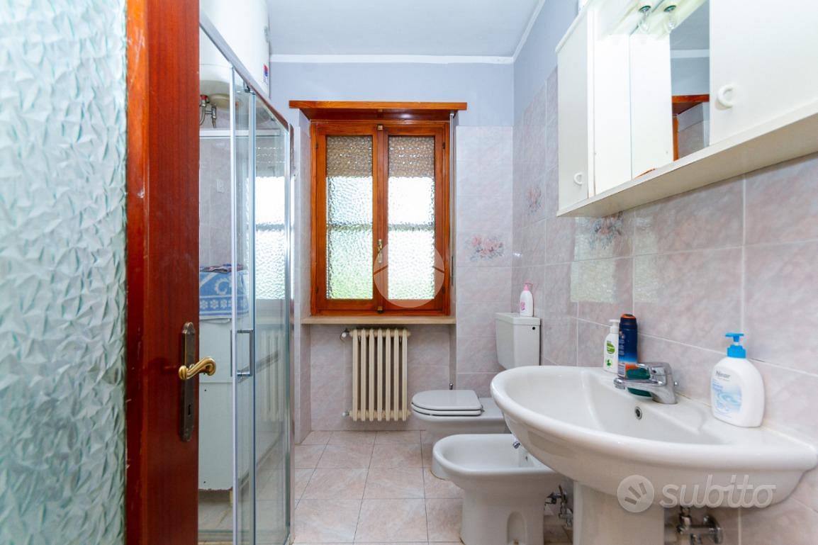 Casa – Leini, Tedeschi - Altro