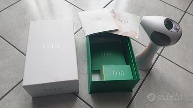 Epilatore laser 4 x, TRIA Beauty