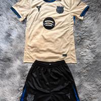 Maglia Barcellona Special Edition Kobe Bryant

