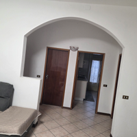 Pontelegoscuro 107 mq