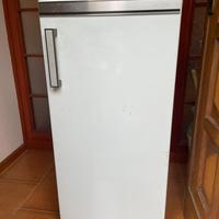Frigo marca Algor