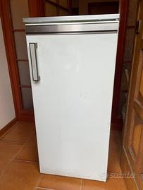 Frigo marca Algor