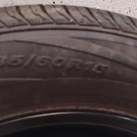 ruotino di scorta polo anno 2017