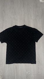 Maglietta Louis Vuitton