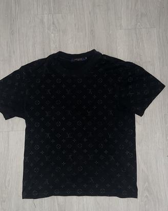 Maglietta Louis Vuitton