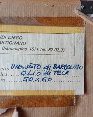 Quadro 