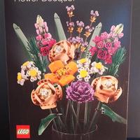 LEGO 10280 Flower Bouquet