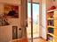 Immagine 15