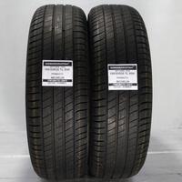 2 PNEUMATICI USATI 195/55R20 95H PRIMACY3 MICHELIN