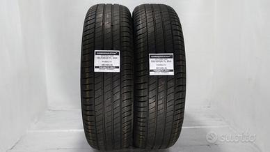 2 PNEUMATICI USATI 195/55R20 95H PRIMACY3 MICHELIN