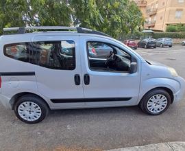 Fiat qubo