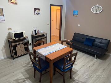 Appartamento Bagheria