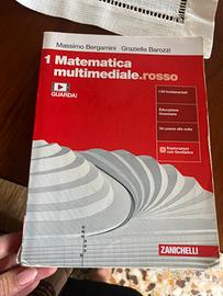 Libri usati