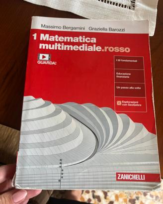 Libri usati