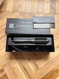 GHD Duet Blowdry 2 in 1