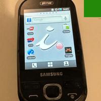 Samsung GT-i5500  " Funzionante in tutto "