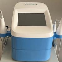 Cavitazione e radiofrequenza