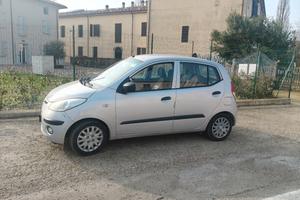 auto per neopotentati