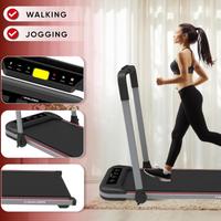 Tapis roulant Walden