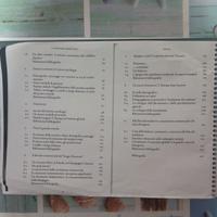 L'economia medievale  stampato+riassunto 