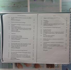 L'economia medievale  stampato+riassunto 