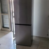 Frigo hisense nuovo 400 euro