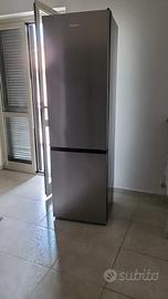 Frigo hisense nuovo 250 euro