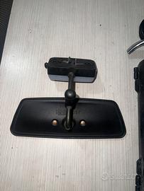 specchietto retrovisore fiat panda 141