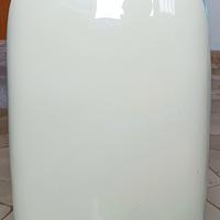 condizionatore portatile Argo 10000 BTU