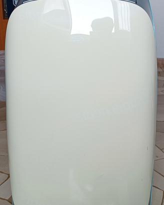 condizionatore portatile Argo 10000 BTU