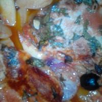 Pesca sportiva dalla barca