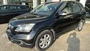 honda-cr-v-2-2-i-ctdi-16v-elegance