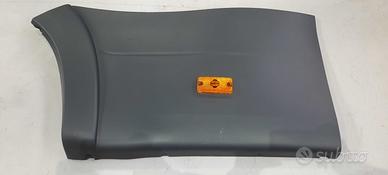 FIAT DUCATO 2014 - MODANATURA ALA POSTERIORE SINIS