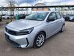 Opel Corsa Nuova 1.2 100 MT6