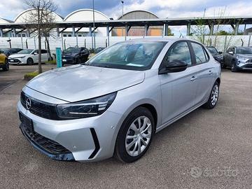 Opel Corsa Nuova 1.2 100 MT6