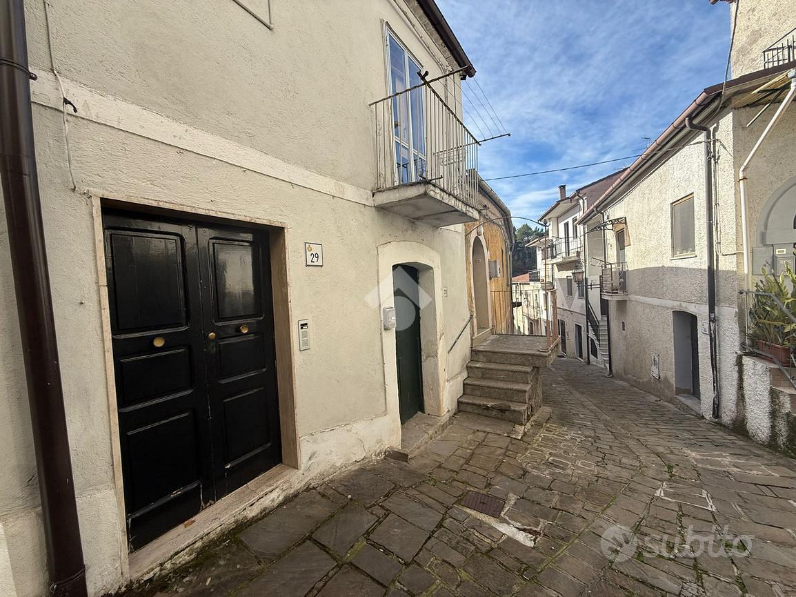 Apartment in Tito, Potenza - Vista 3