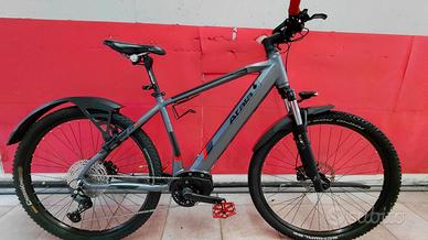 E BIKE ATALA B CROSS