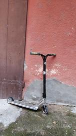monopattino da trick Albott