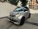 smart-fortwo-superpassion-led-navi