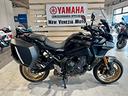 yamaha-tracer-9-gt-2023