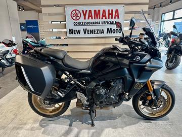 Yamaha Tracer 9 GT - 2023